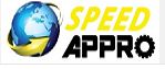 speed appro