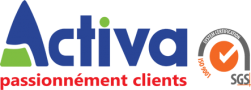 ACTIVA Assurances 